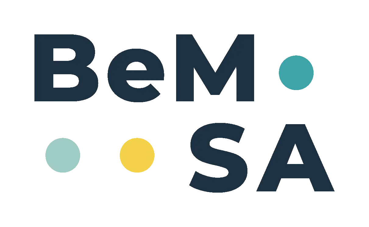 BeMSA